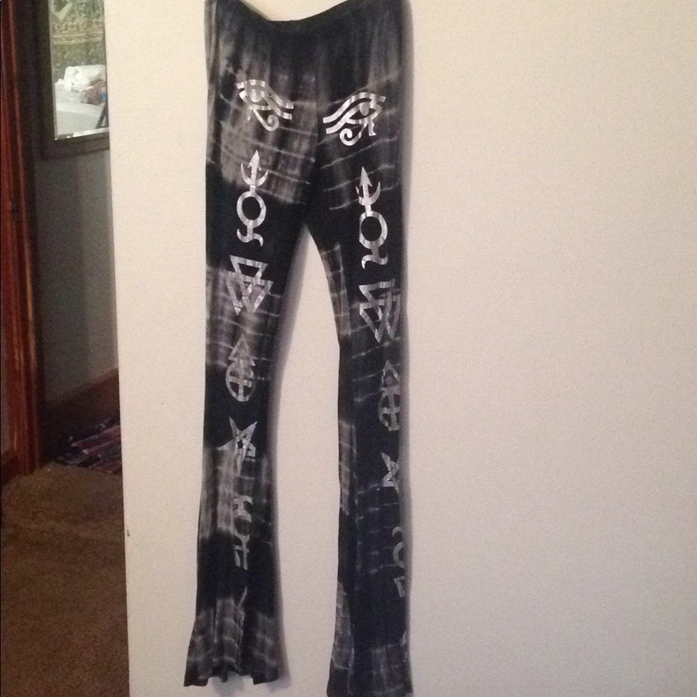 🖤Killstar Pants SOLD🖤